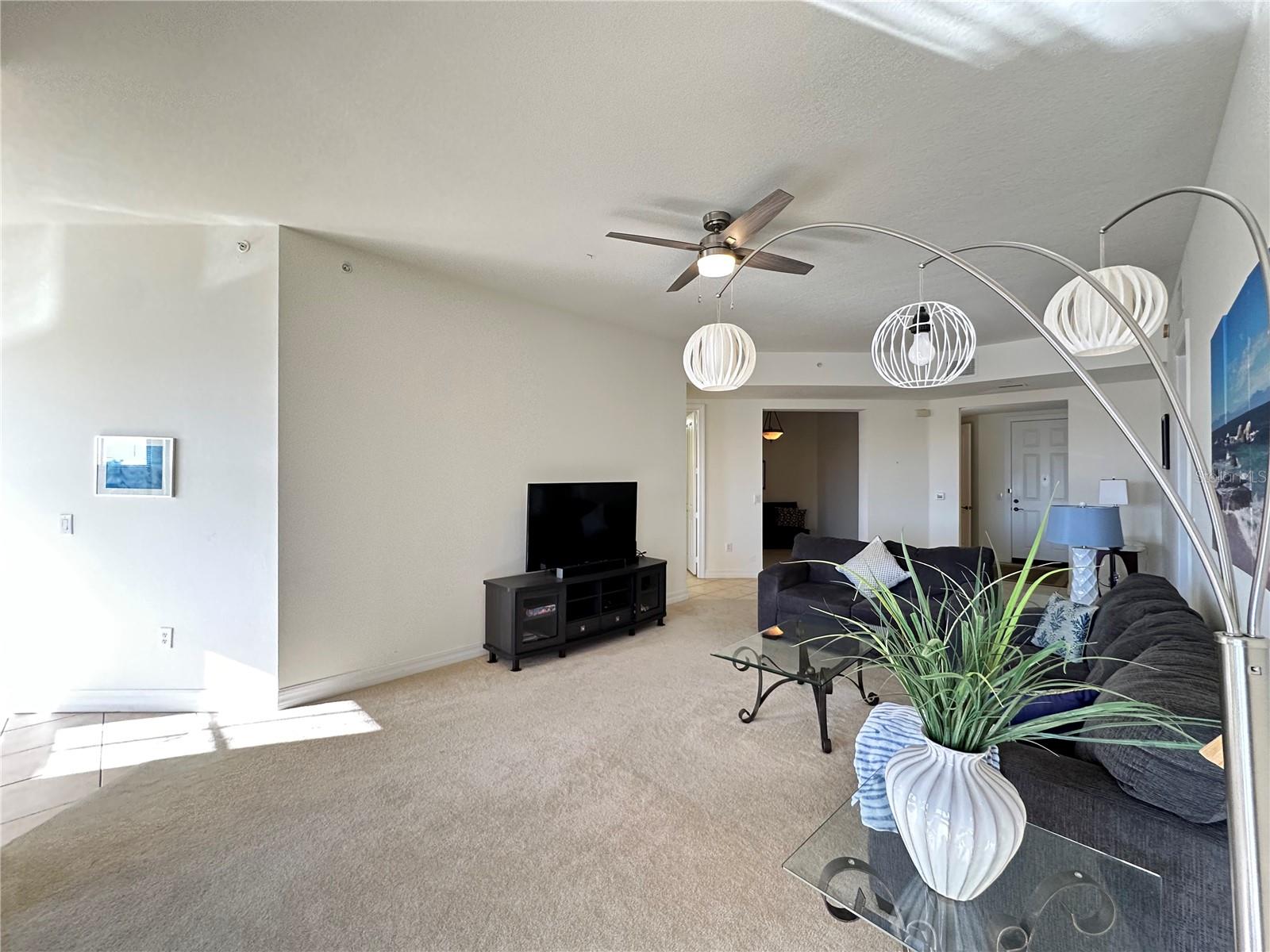 Image 11 of 65 For 98 Vivante Boulevard 315