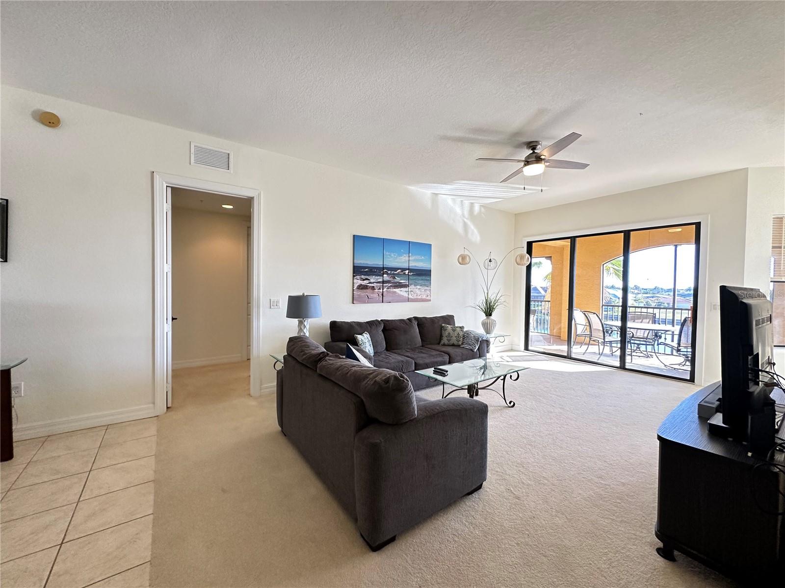 Image 12 of 65 For 98 Vivante Boulevard 315