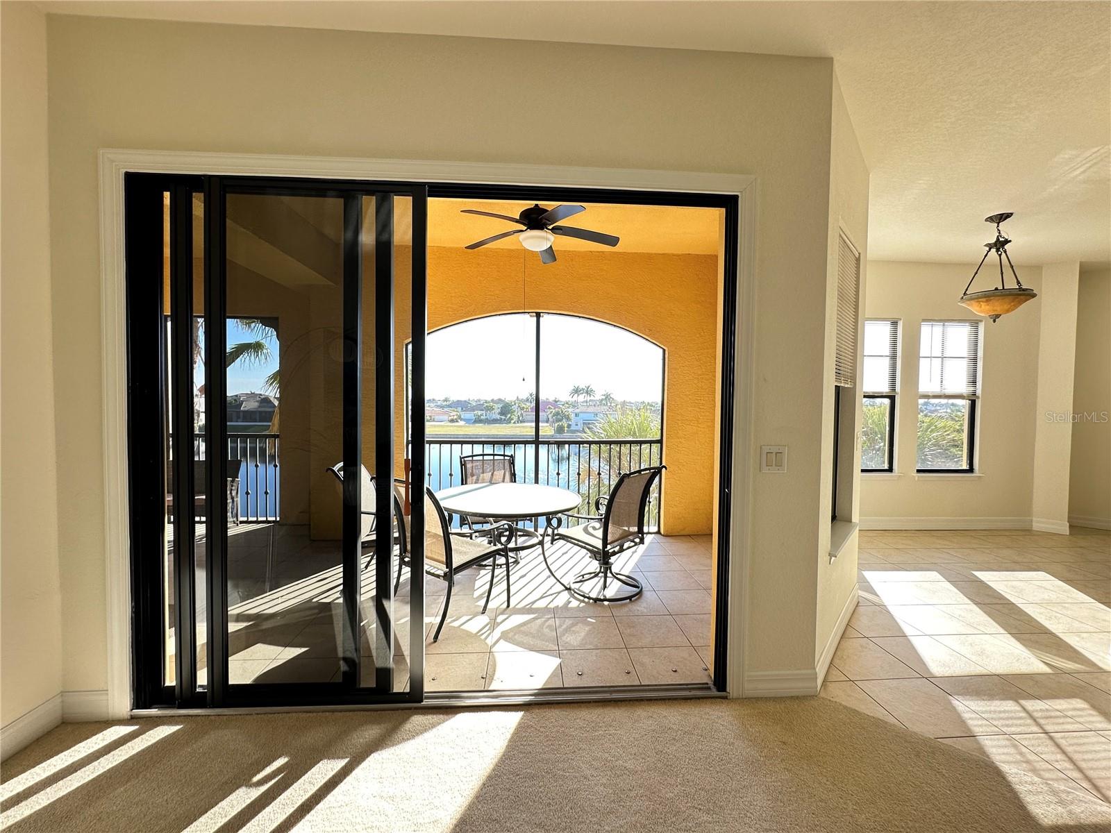 Image 13 of 65 For 98 Vivante Boulevard 315