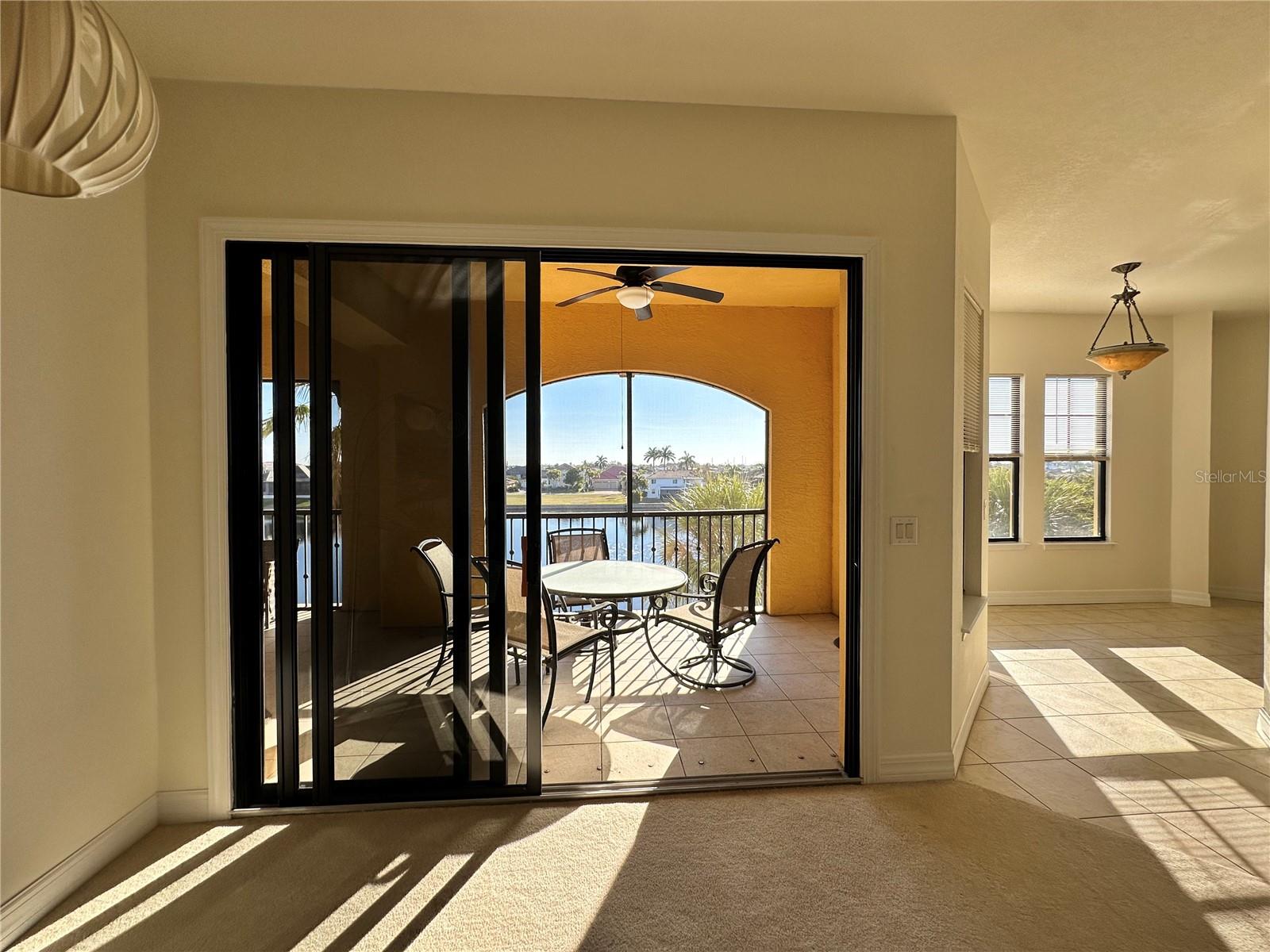 Image 14 of 65 For 98 Vivante Boulevard 315