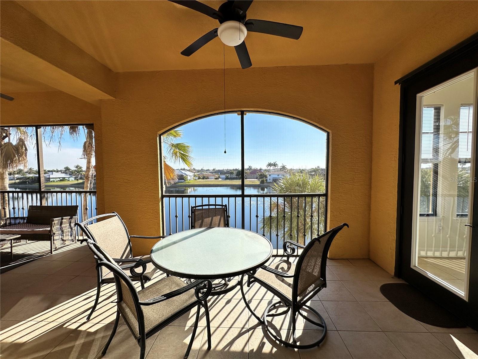 Image 15 of 65 For 98 Vivante Boulevard 315