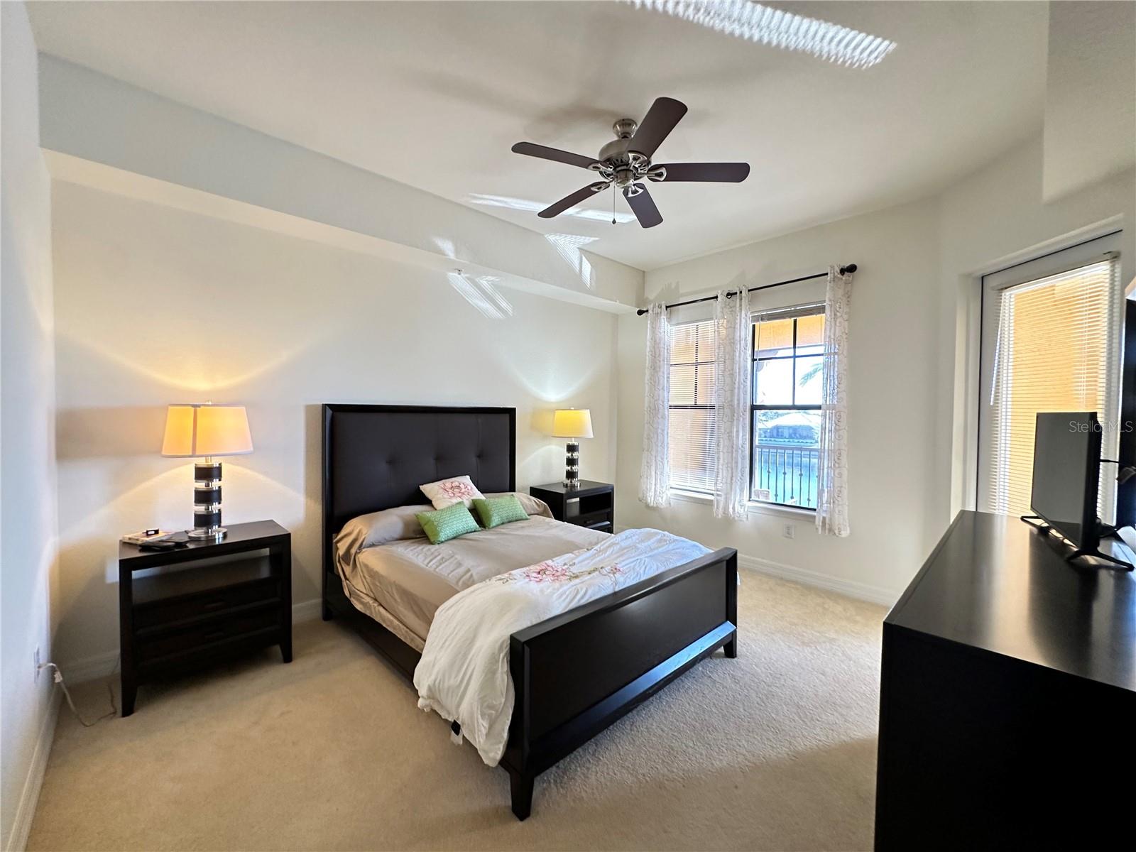 Image 16 of 65 For 98 Vivante Boulevard 315