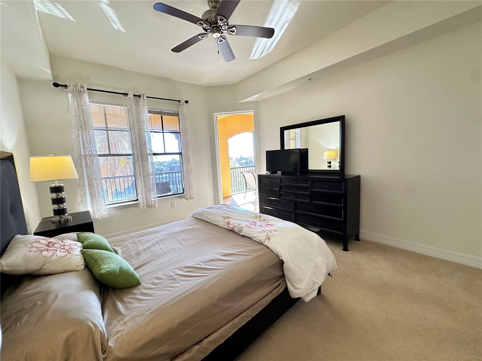 Image 18 of 65 For 98 Vivante Boulevard 315