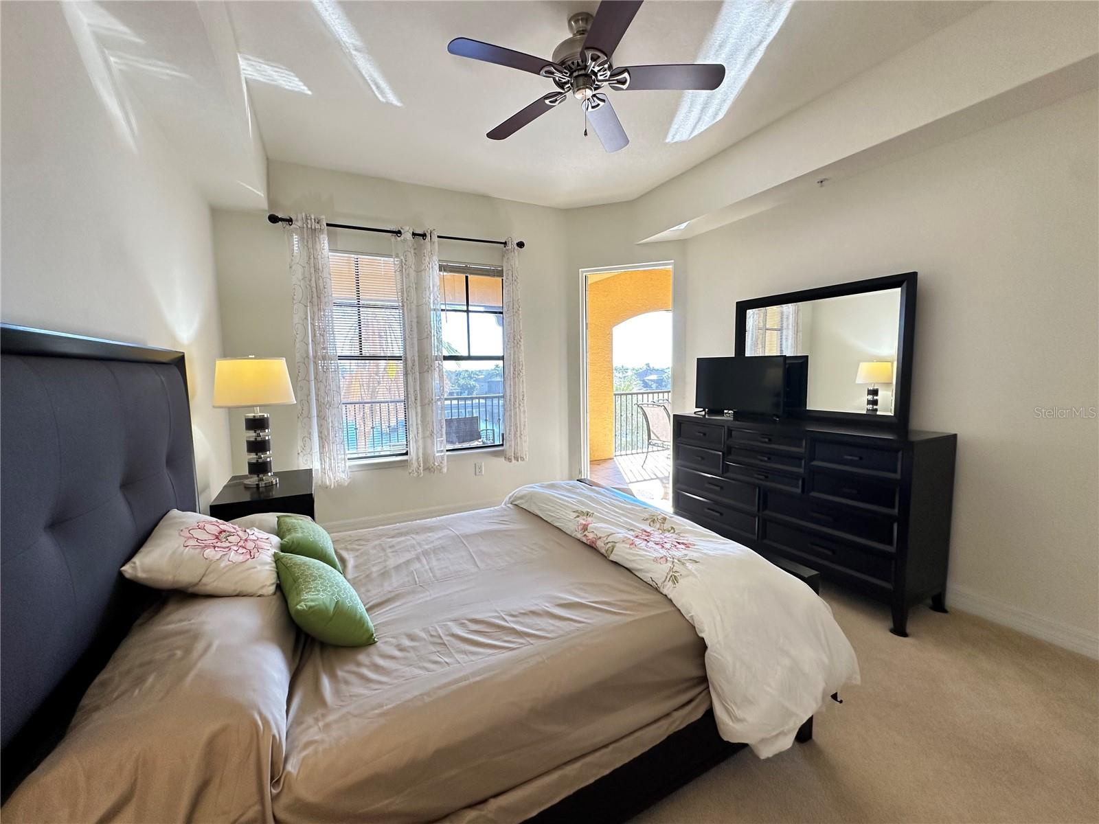 Image 19 of 65 For 98 Vivante Boulevard 315