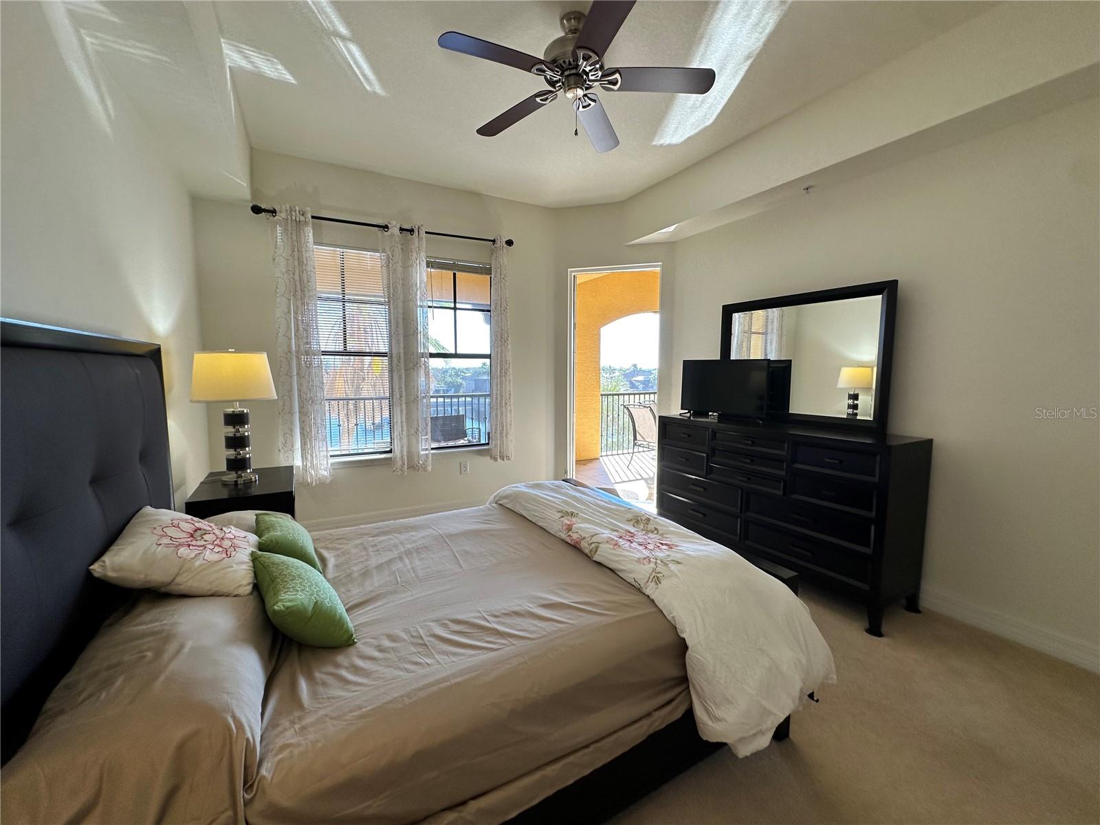 Image 20 of 65 For 98 Vivante Boulevard 315