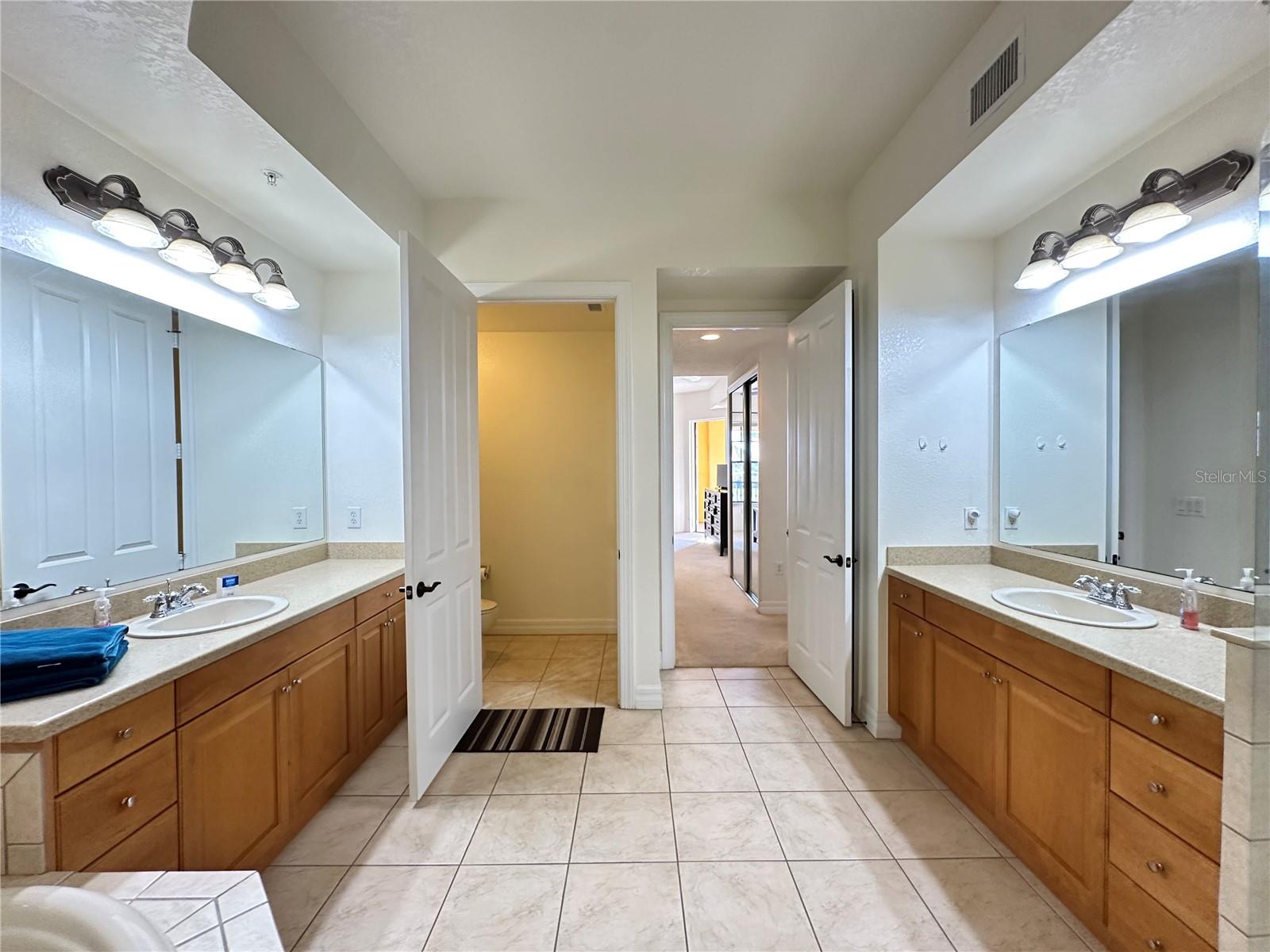 Image 22 of 65 For 98 Vivante Boulevard 315