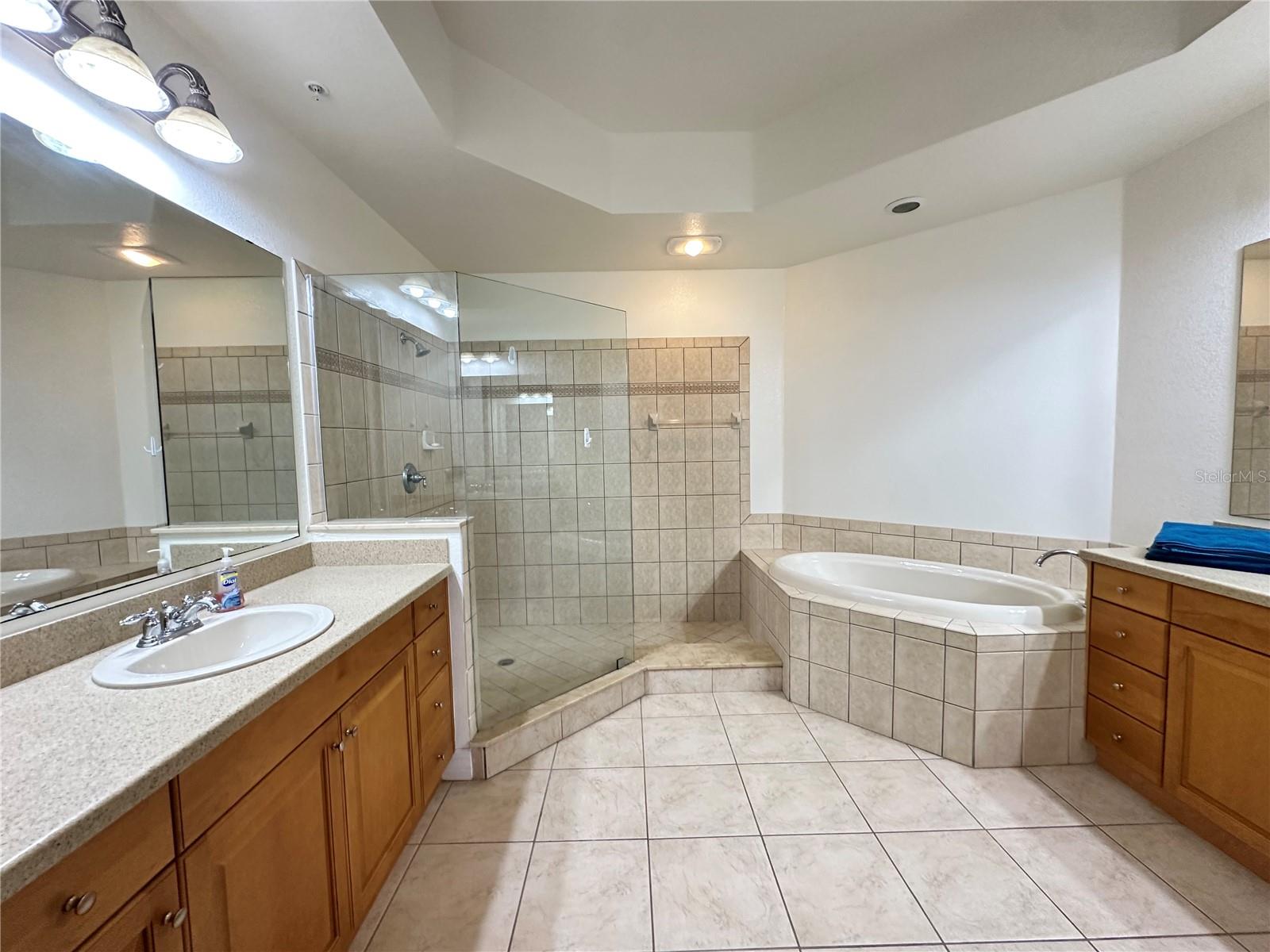 Image 23 of 65 For 98 Vivante Boulevard 315