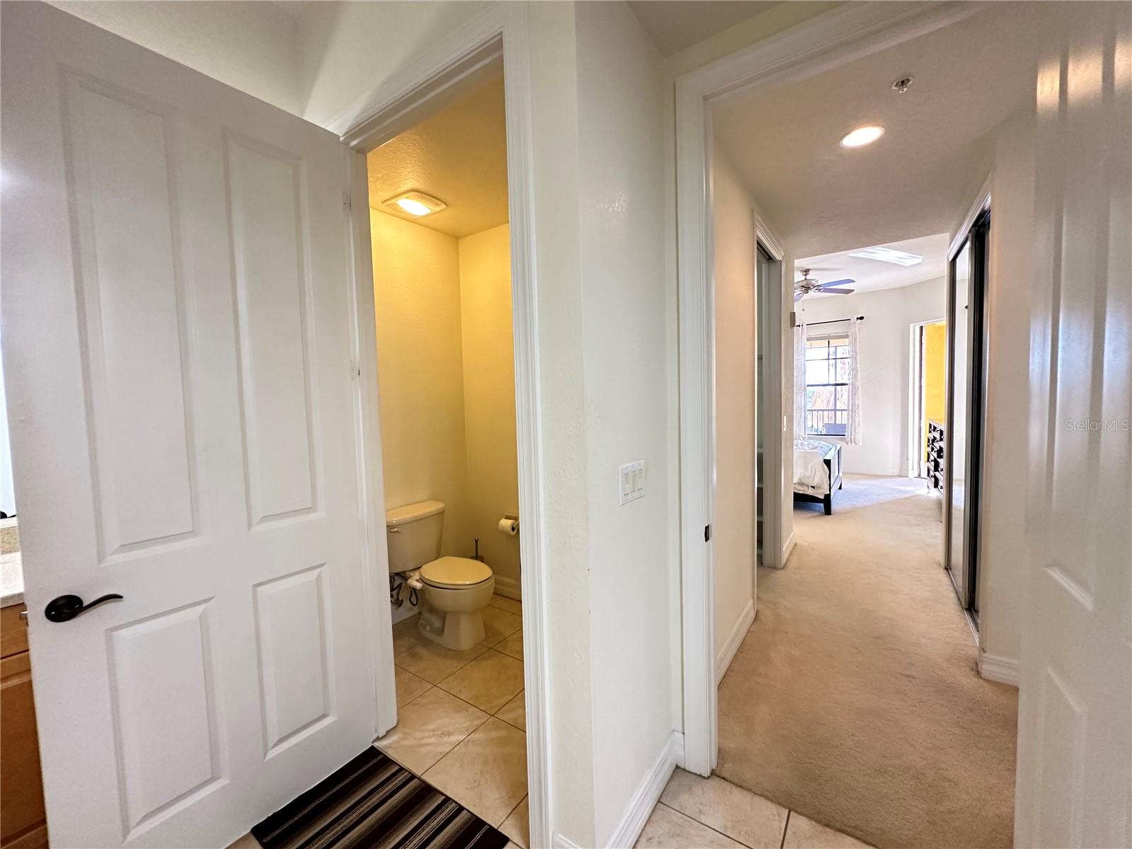 Image 27 of 65 For 98 Vivante Boulevard 315