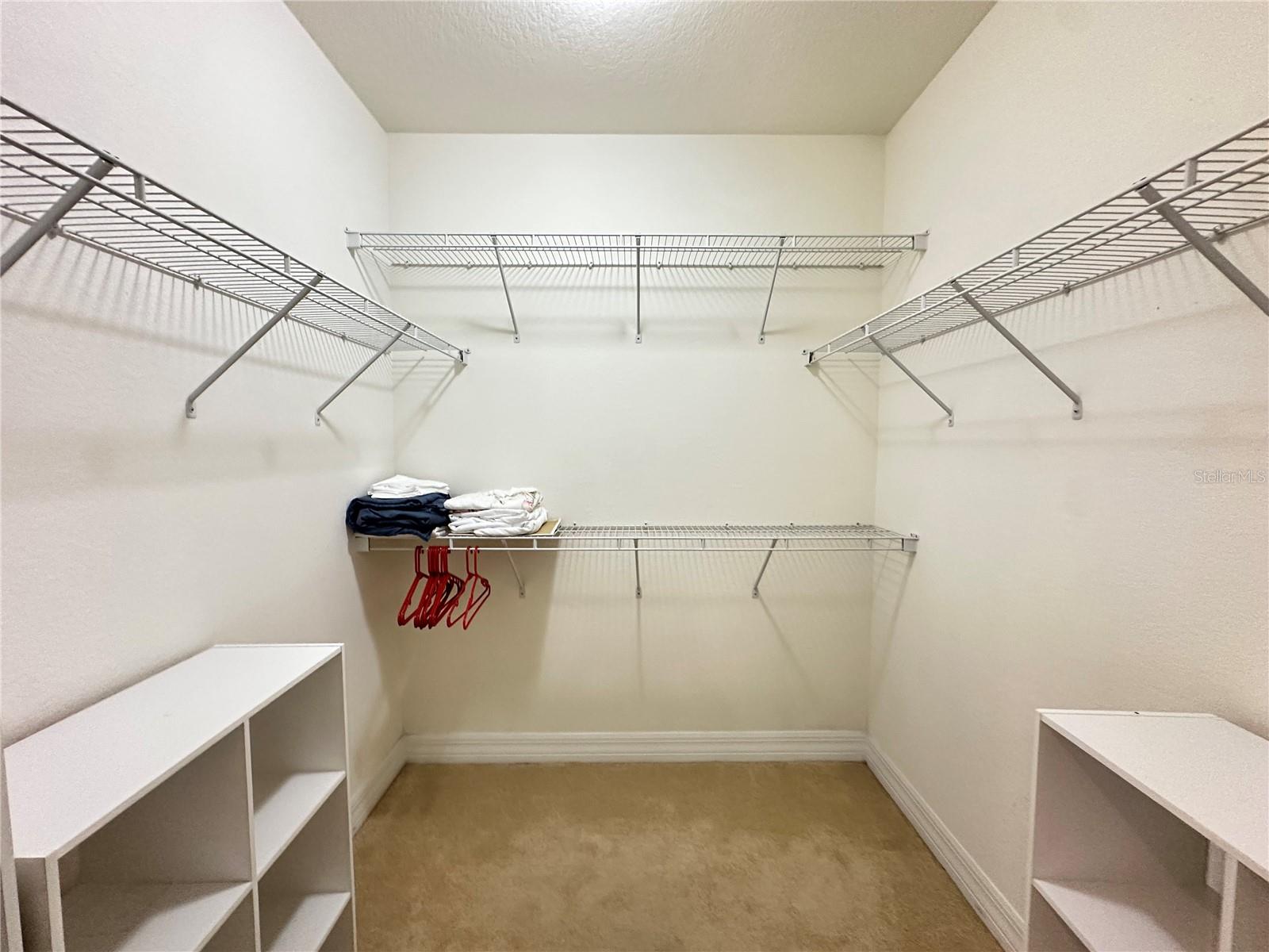 Image 29 of 65 For 98 Vivante Boulevard 315