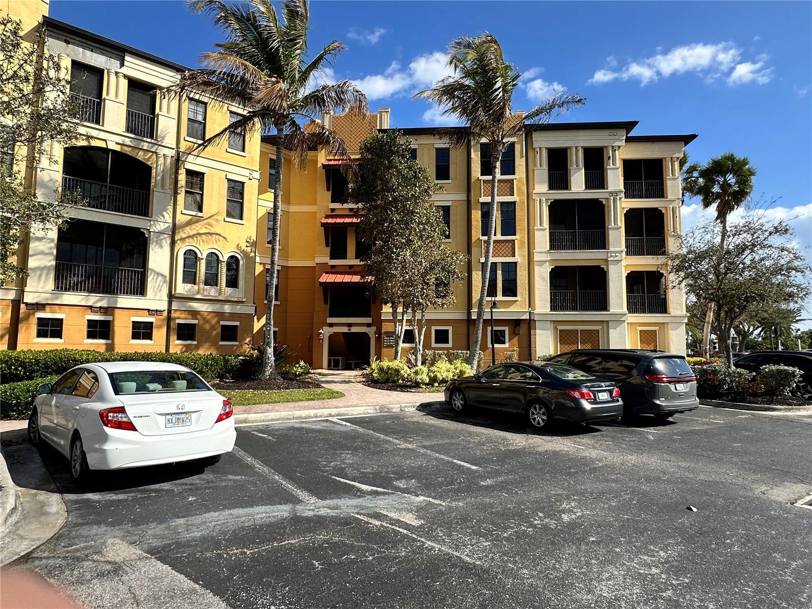 Image 3 of 65 For 98 Vivante Boulevard 315