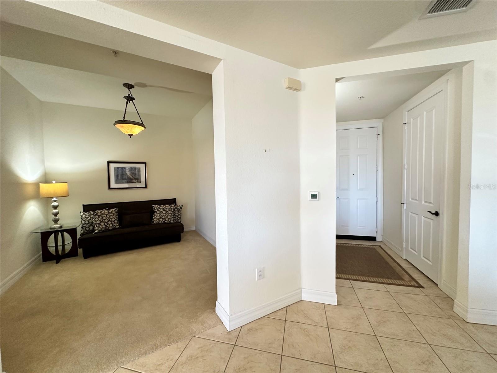 Image 30 of 65 For 98 Vivante Boulevard 315