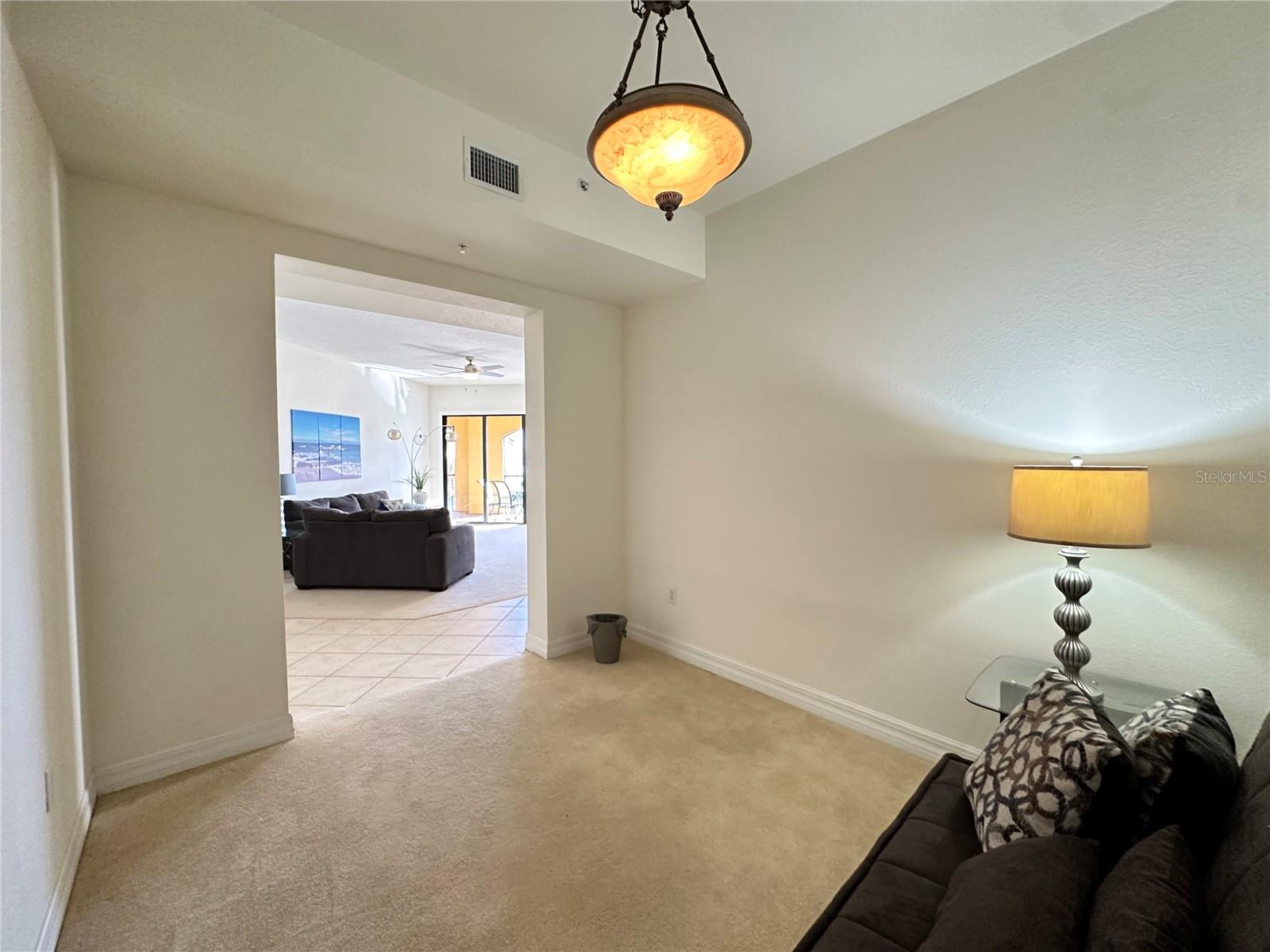 Image 31 of 65 For 98 Vivante Boulevard 315