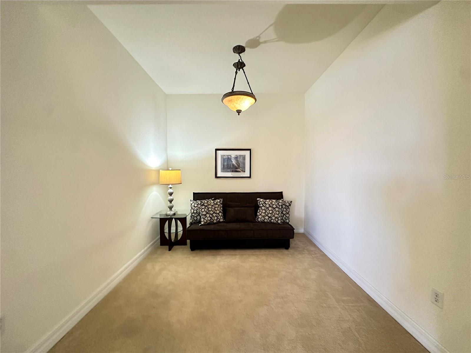 Image 32 of 65 For 98 Vivante Boulevard 315