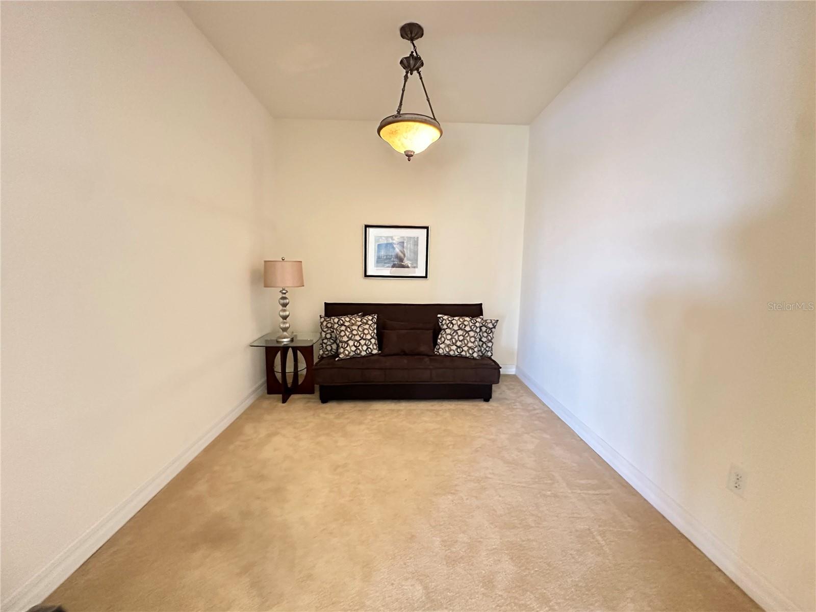 Image 33 of 65 For 98 Vivante Boulevard 315