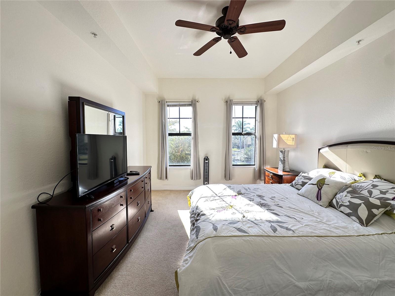 Image 41 of 65 For 98 Vivante Boulevard 315