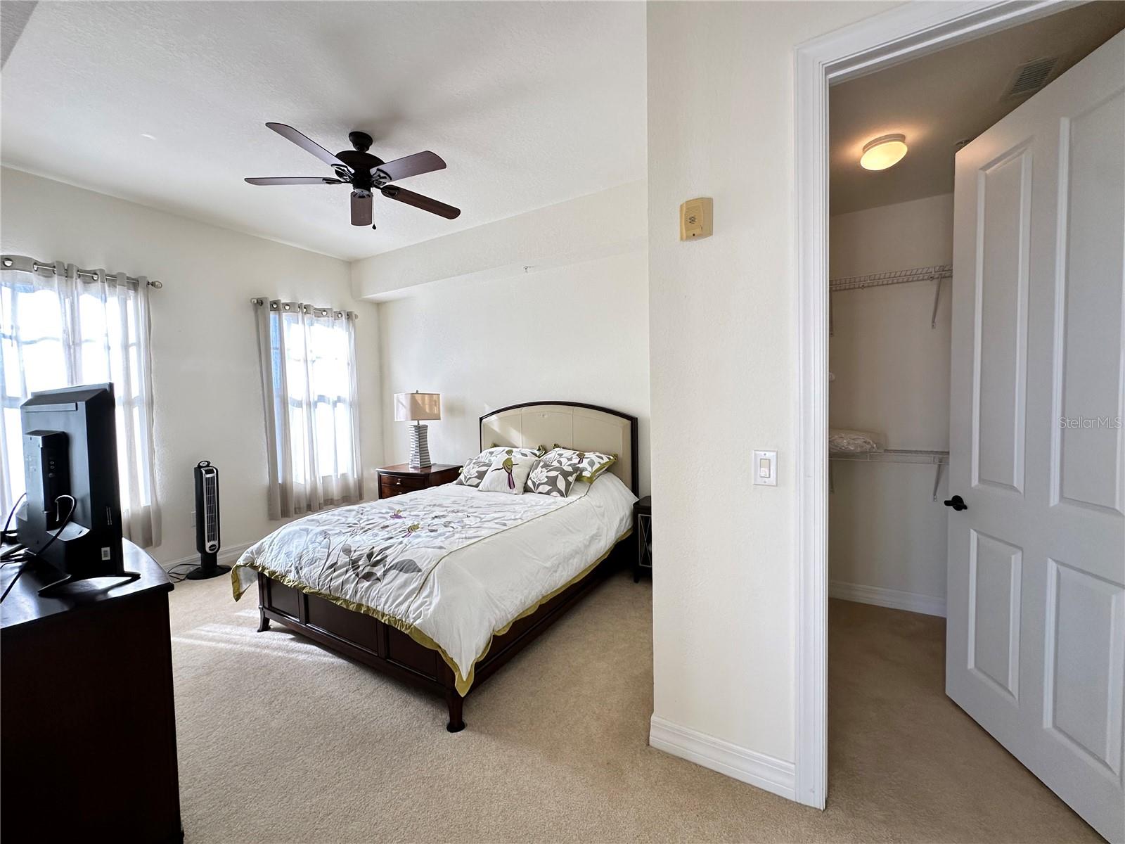 Image 42 of 65 For 98 Vivante Boulevard 315