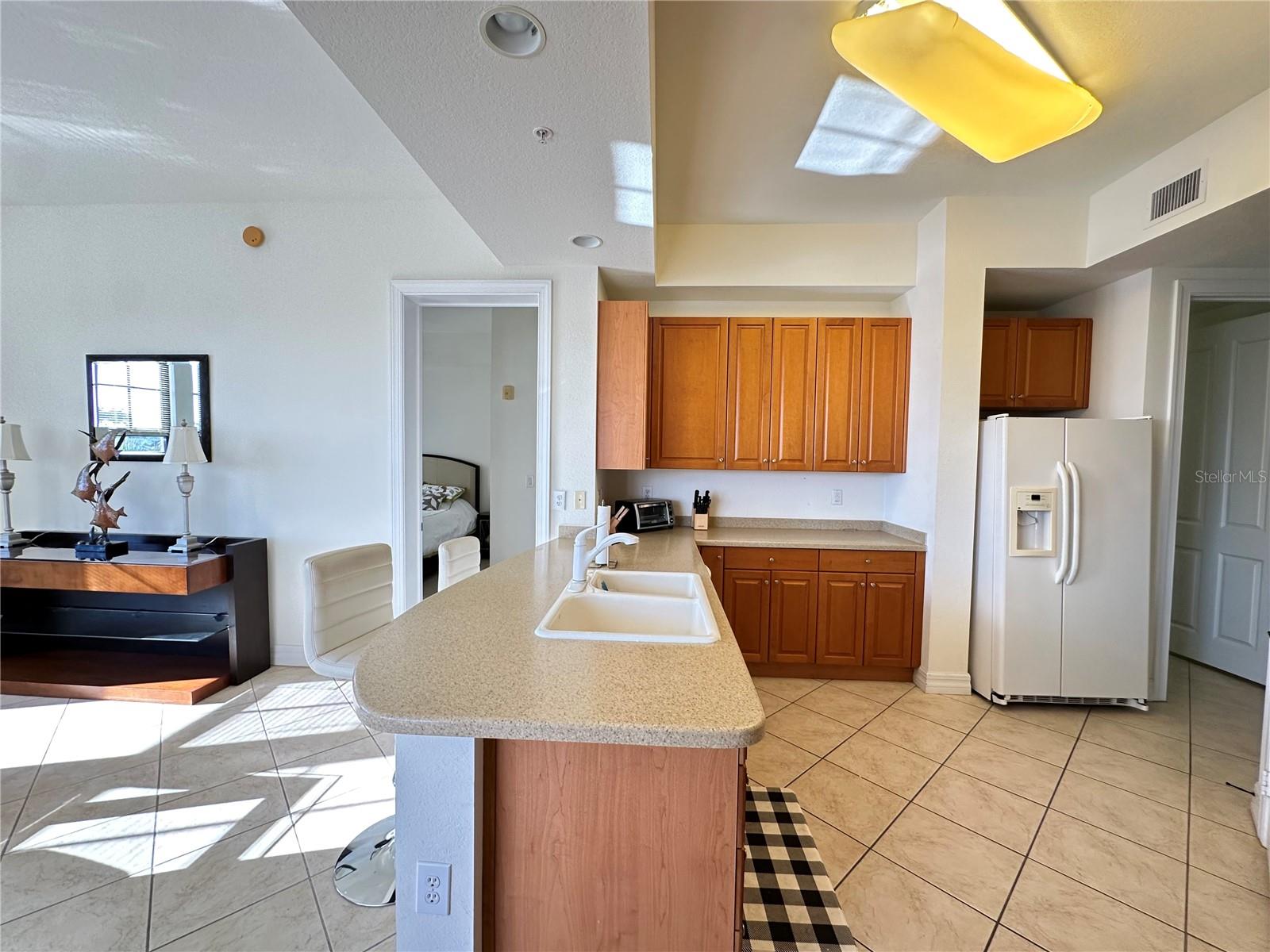 Image 48 of 65 For 98 Vivante Boulevard 315