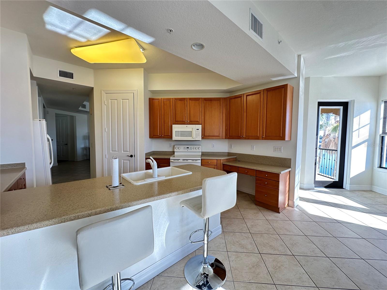 Image 49 of 65 For 98 Vivante Boulevard 315