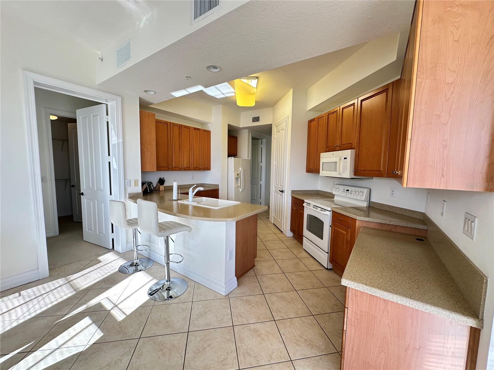 Image 50 of 65 For 98 Vivante Boulevard 315