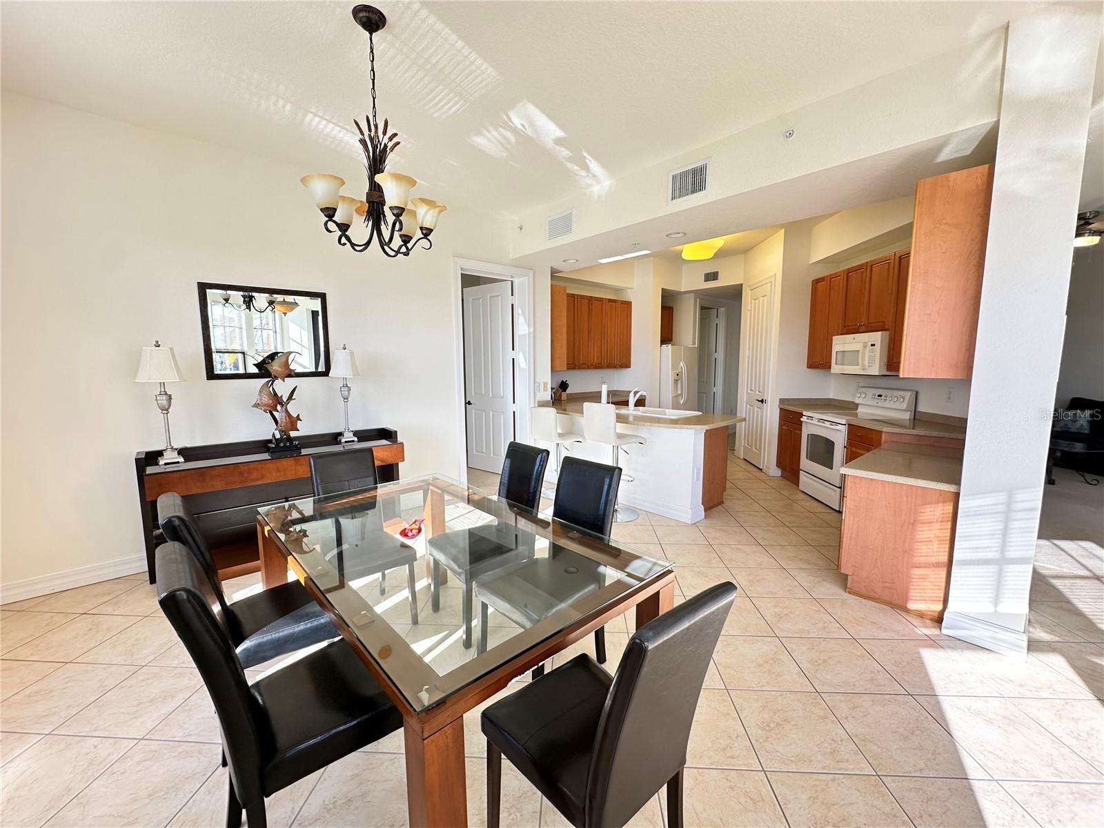 Image 53 of 65 For 98 Vivante Boulevard 315