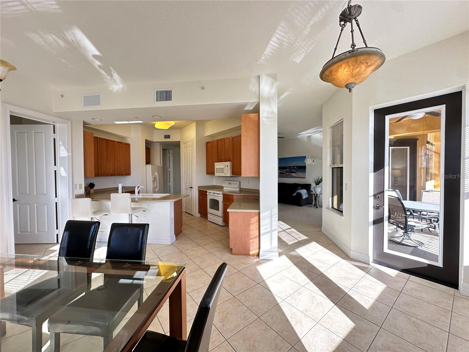 Image 54 of 65 For 98 Vivante Boulevard 315