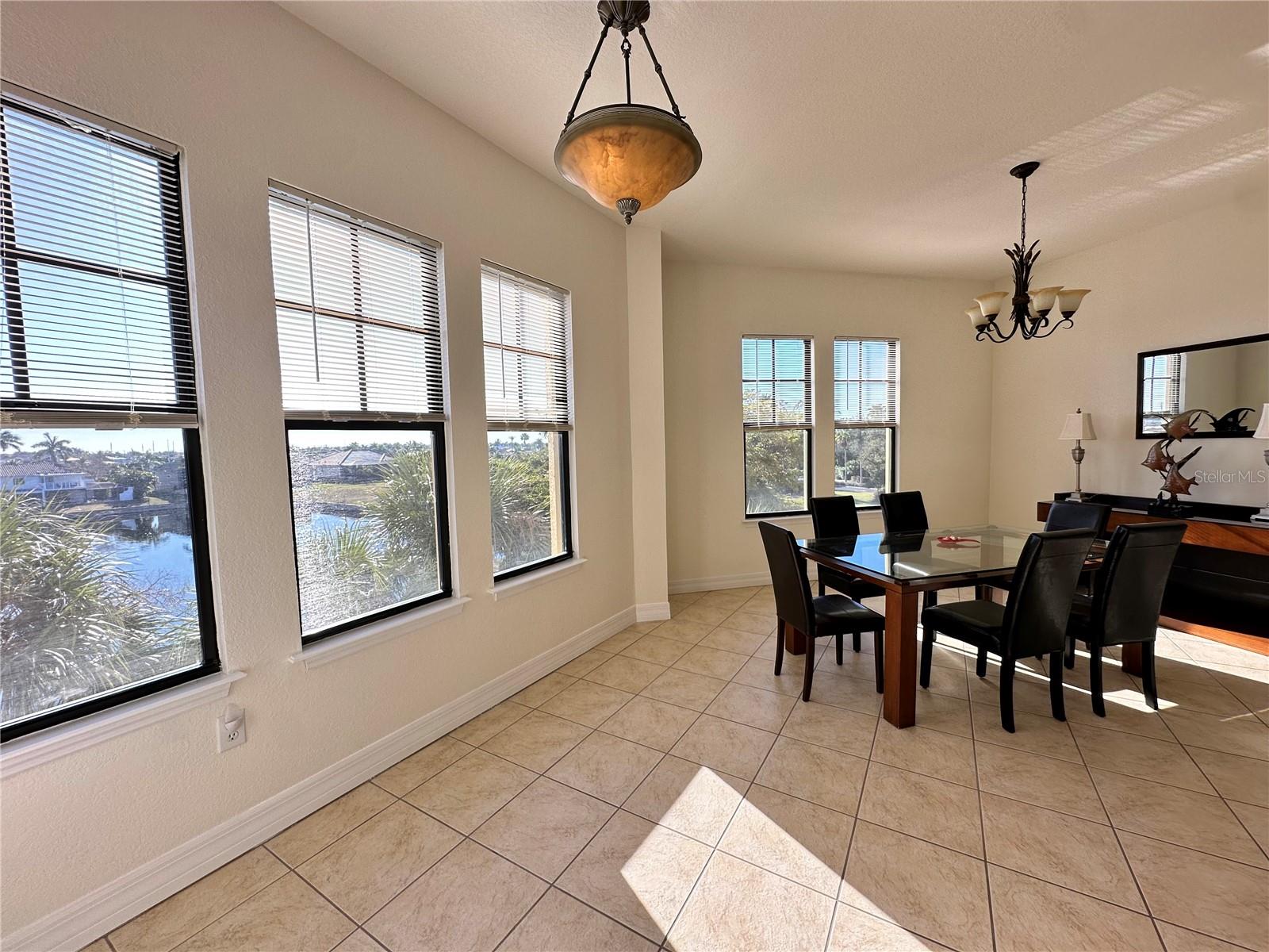 Image 55 of 65 For 98 Vivante Boulevard 315