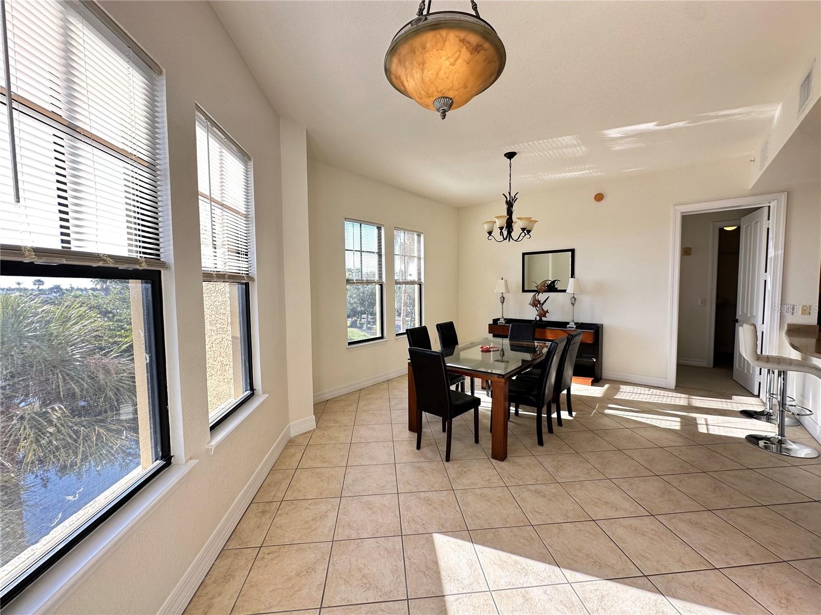 Image 56 of 65 For 98 Vivante Boulevard 315