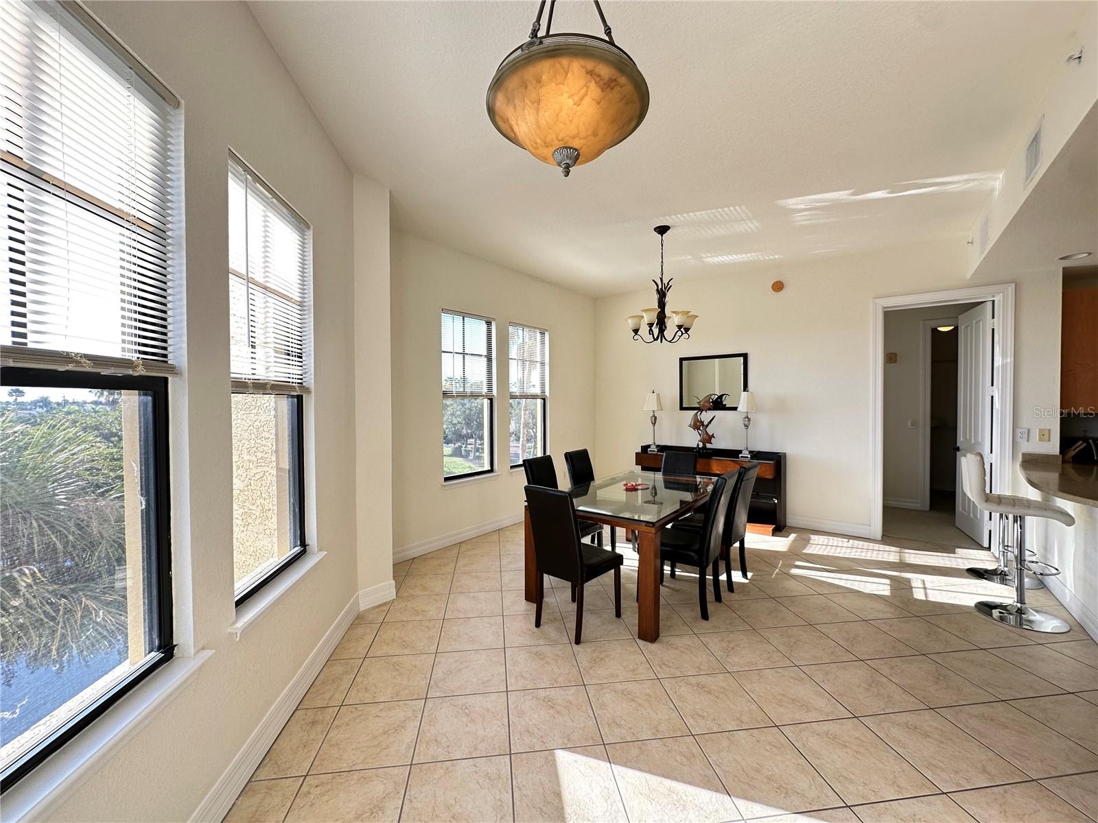 Image 57 of 65 For 98 Vivante Boulevard 315