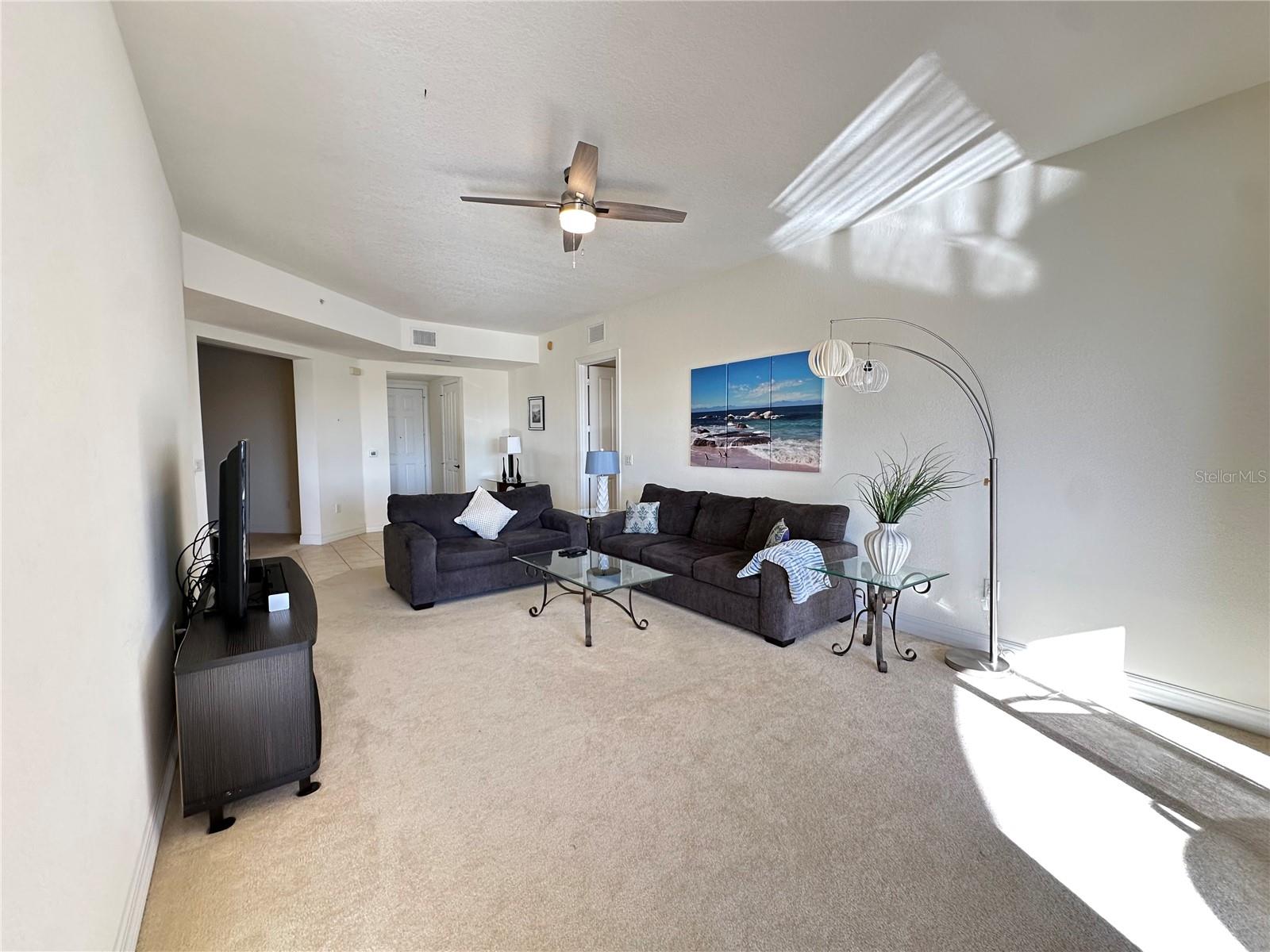 Image 58 of 65 For 98 Vivante Boulevard 315