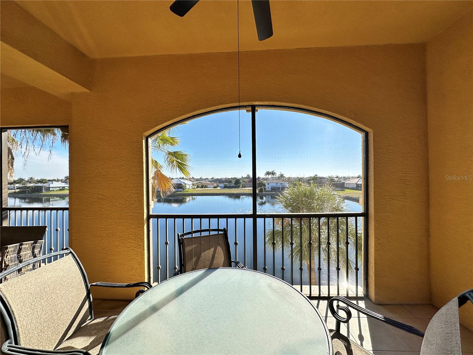 Image 60 of 65 For 98 Vivante Boulevard 315