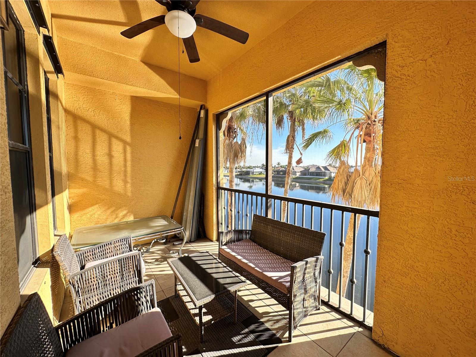 Image 61 of 65 For 98 Vivante Boulevard 315