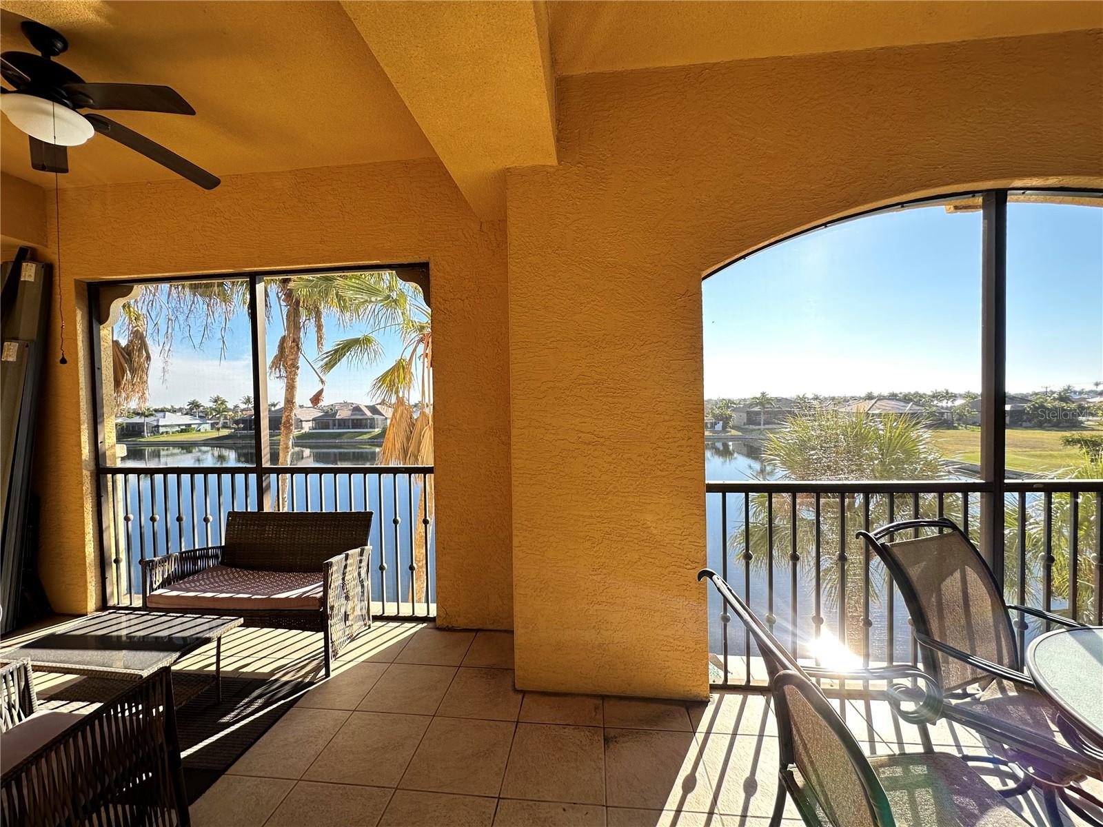 Image 63 of 65 For 98 Vivante Boulevard 315