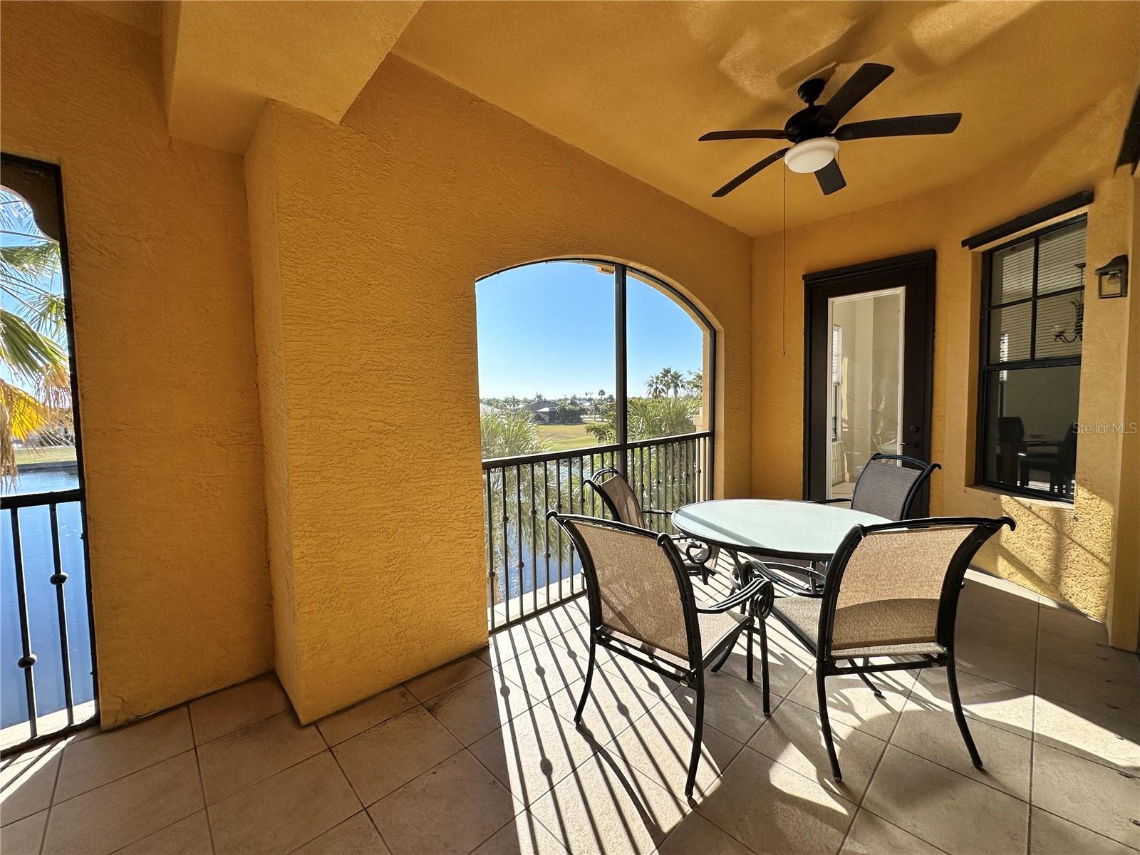 Image 64 of 65 For 98 Vivante Boulevard 315