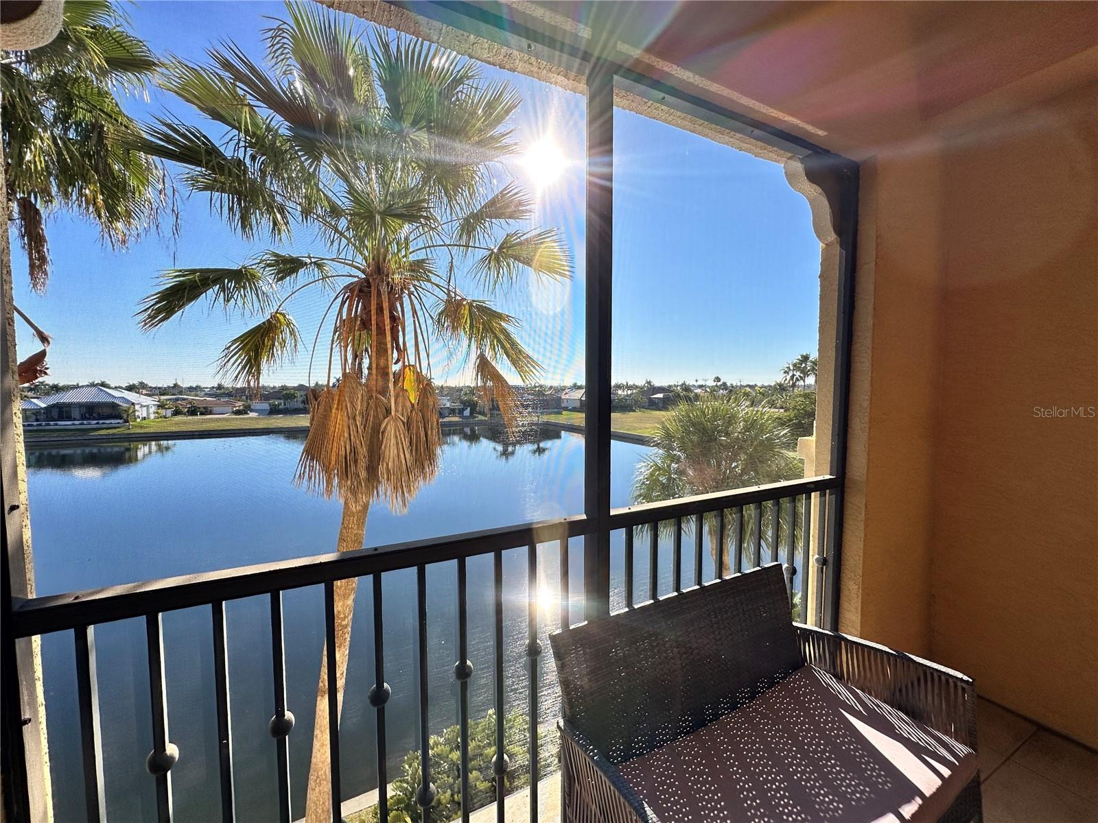 Image 65 of 65 For 98 Vivante Boulevard 315