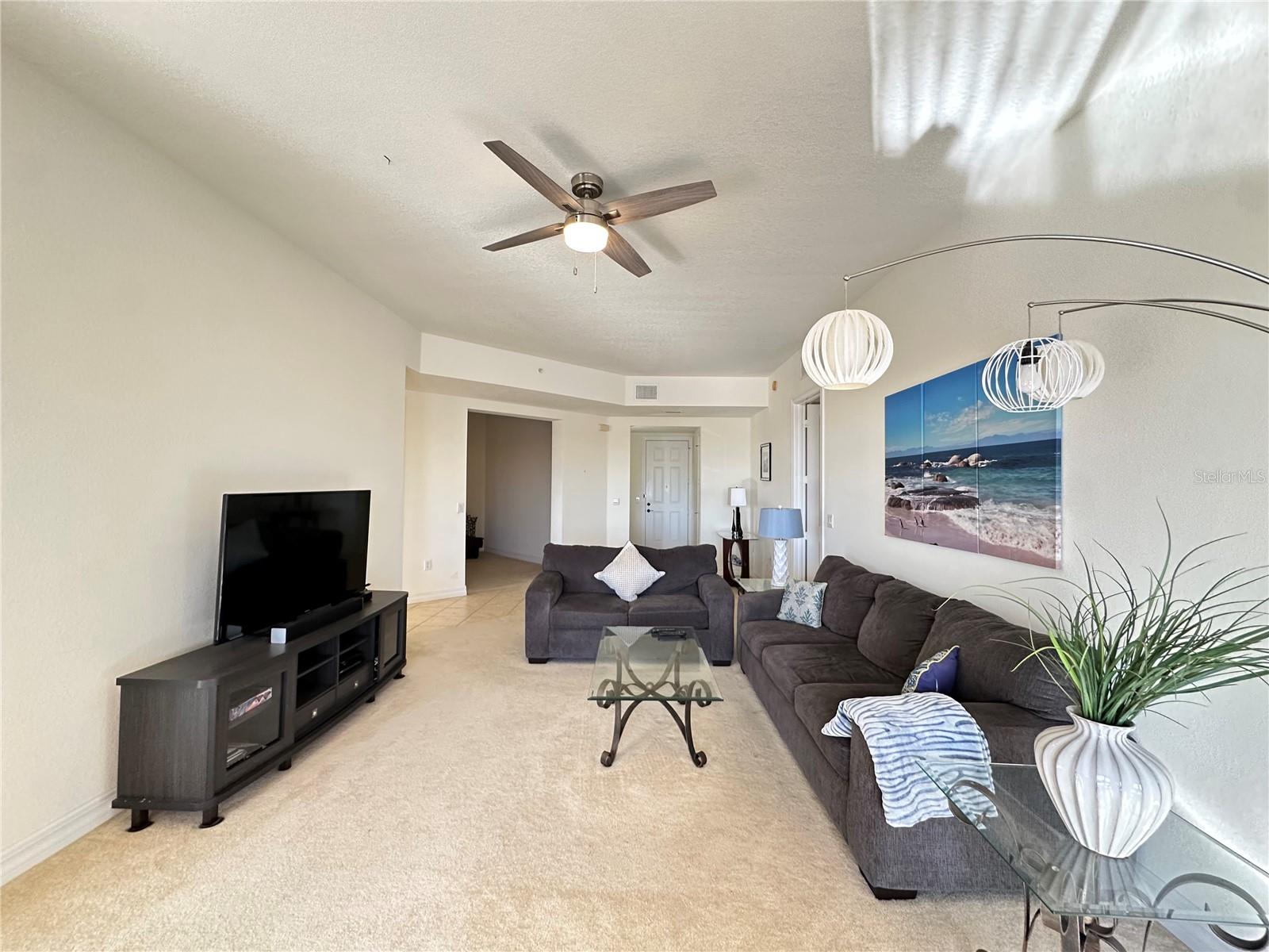 Image 8 of 65 For 98 Vivante Boulevard 315