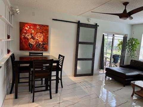 Image 2 of 8 For 19505 Quesada Avenue N101