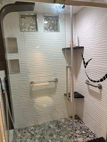 Image 6 of 8 For 19505 Quesada Avenue N101