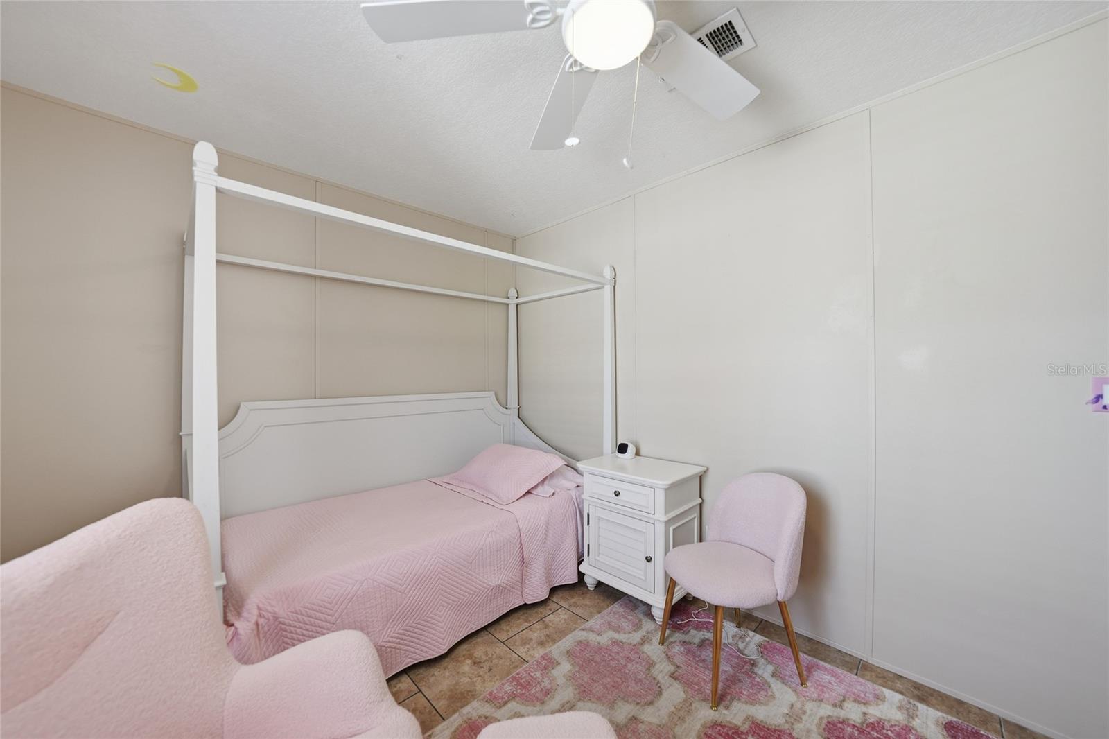 Image 25 of 45 For 2465 Kleis Drive