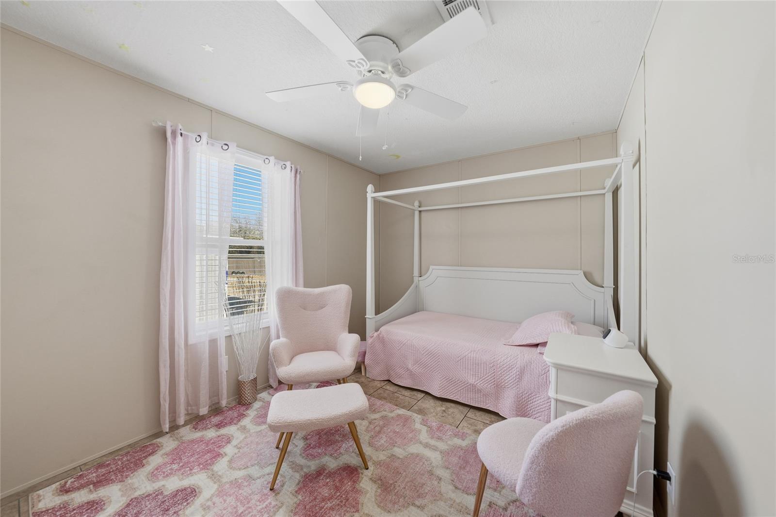 Image 26 of 45 For 2465 Kleis Drive