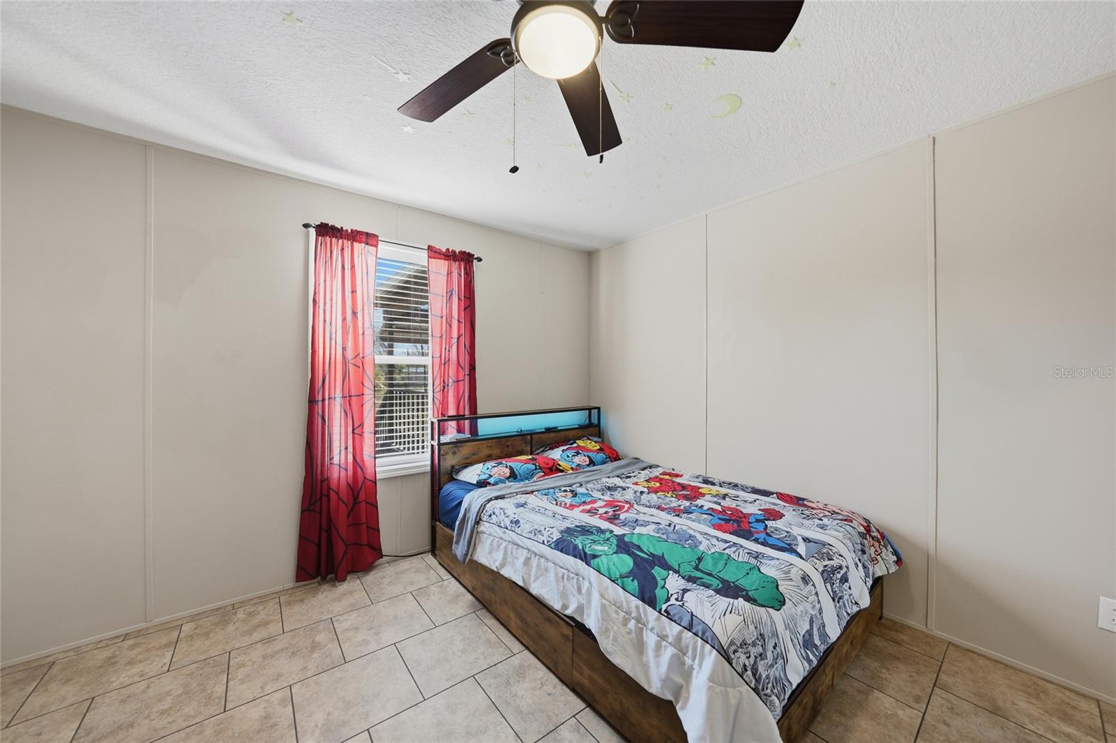 Image 27 of 45 For 2465 Kleis Drive