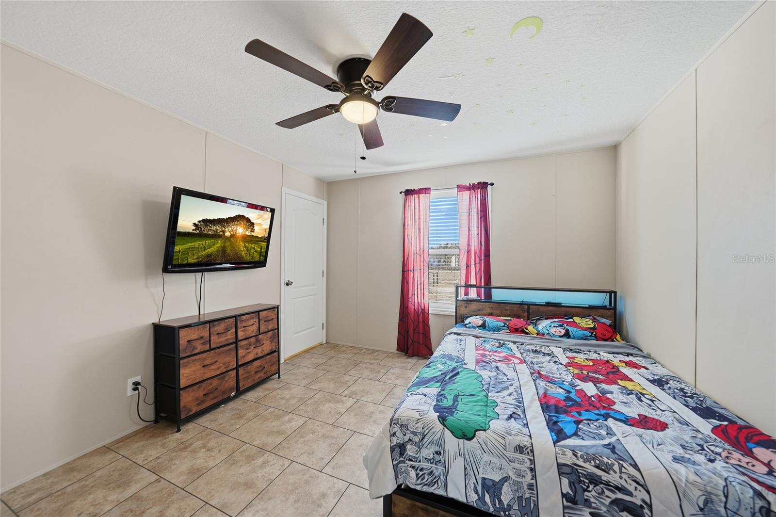 Image 28 of 45 For 2465 Kleis Drive