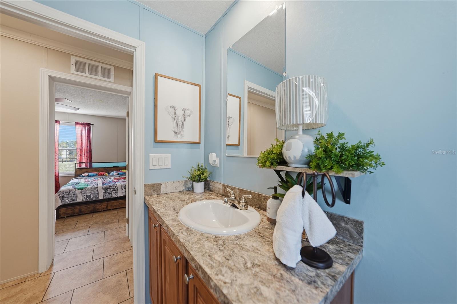 Image 30 of 45 For 2465 Kleis Drive