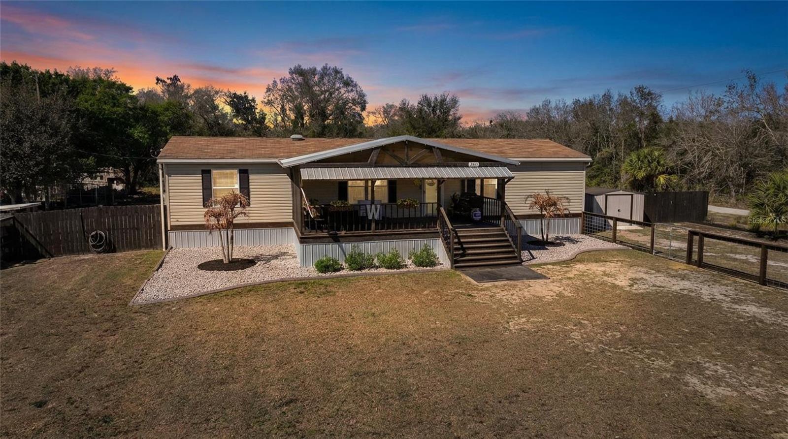 Image 33 of 45 For 2465 Kleis Drive