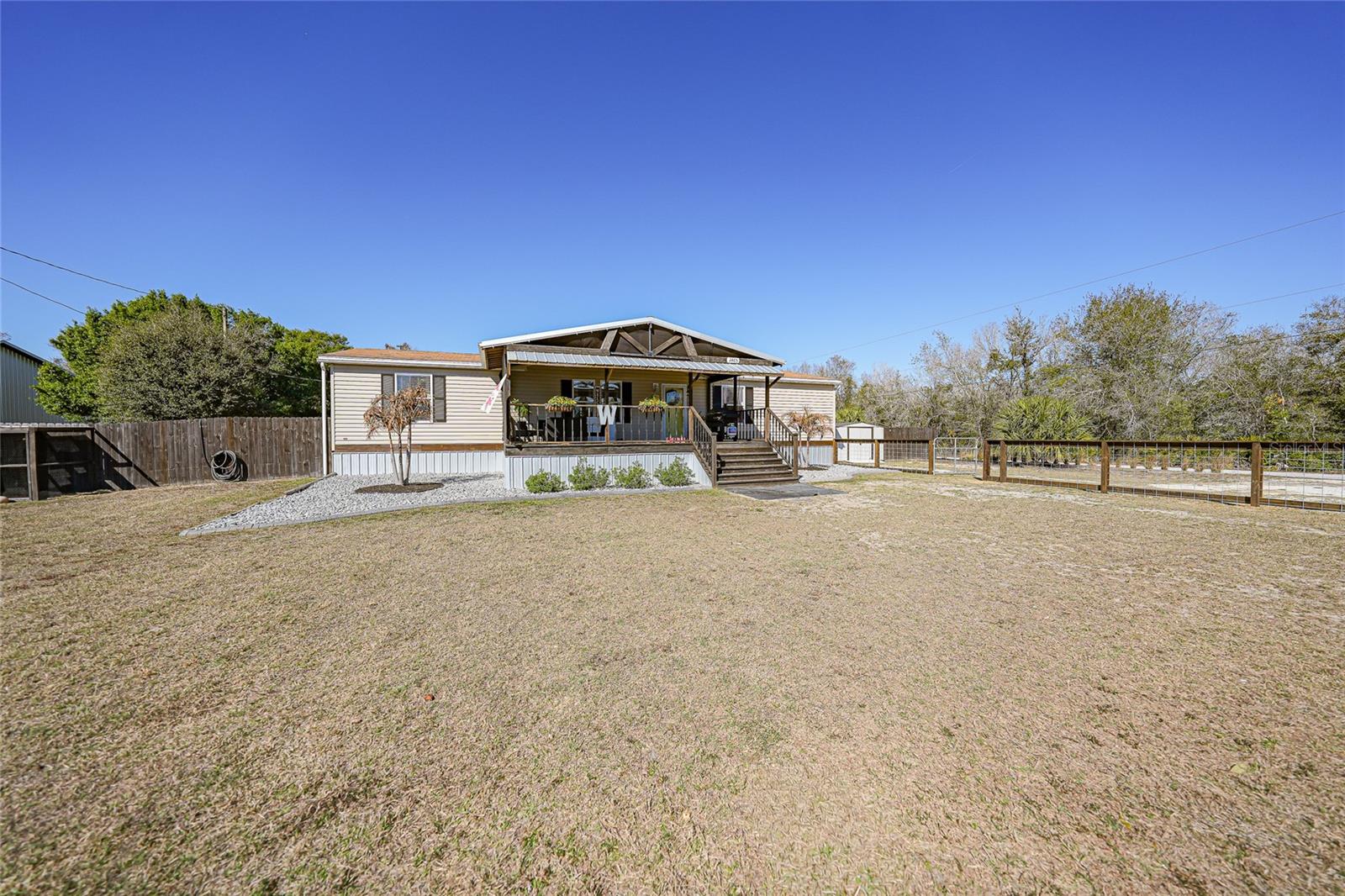 Image 38 of 45 For 2465 Kleis Drive