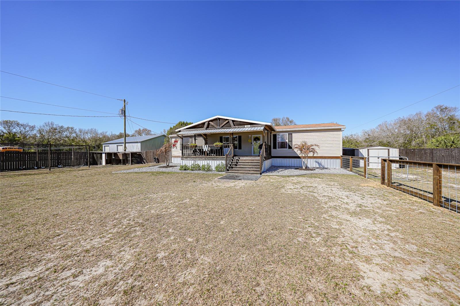 Image 39 of 45 For 2465 Kleis Drive