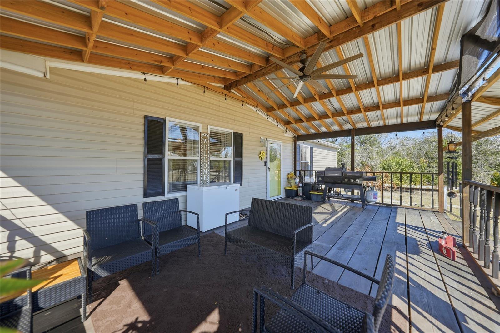 Image 40 of 45 For 2465 Kleis Drive