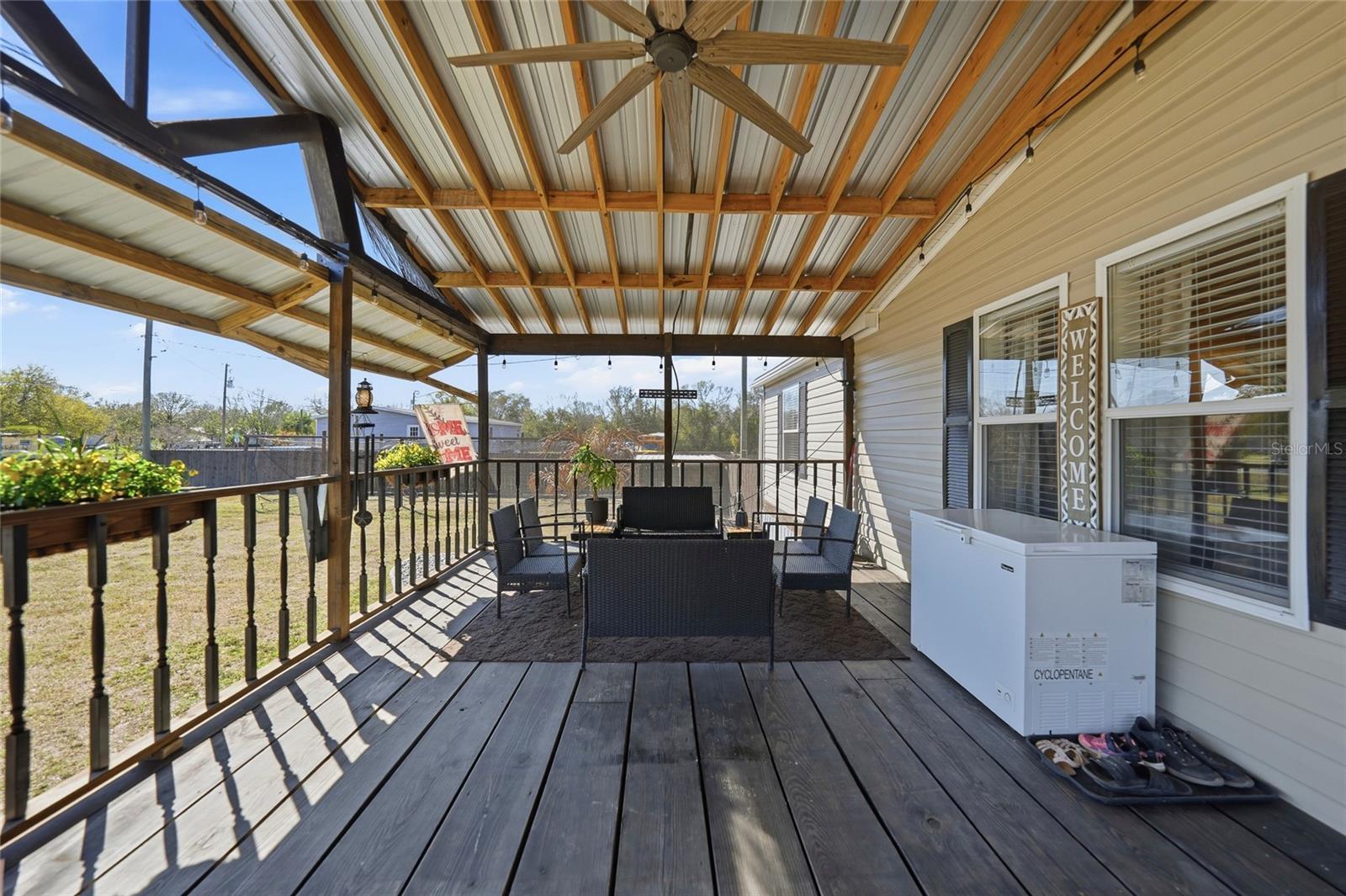 Image 42 of 45 For 2465 Kleis Drive