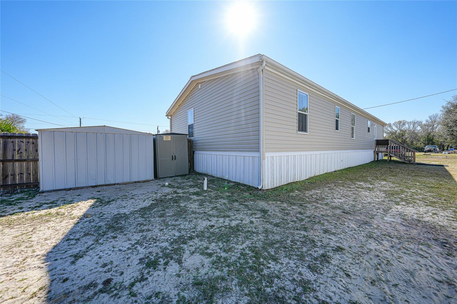 Image 43 of 45 For 2465 Kleis Drive