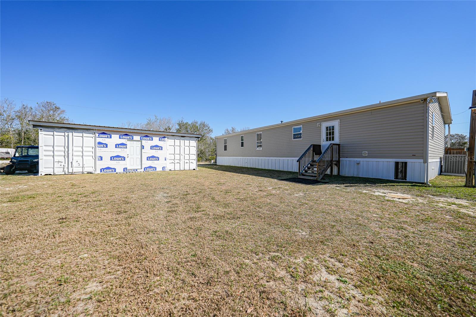 Image 44 of 45 For 2465 Kleis Drive