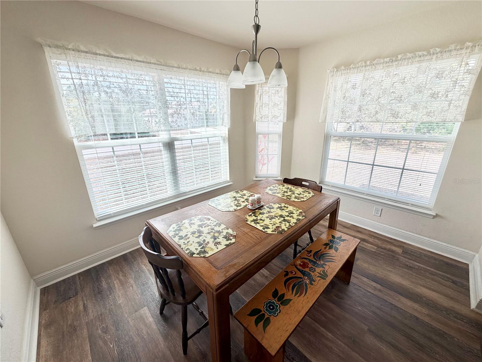 Image 12 of 38 For 8298 Osbert Avenue